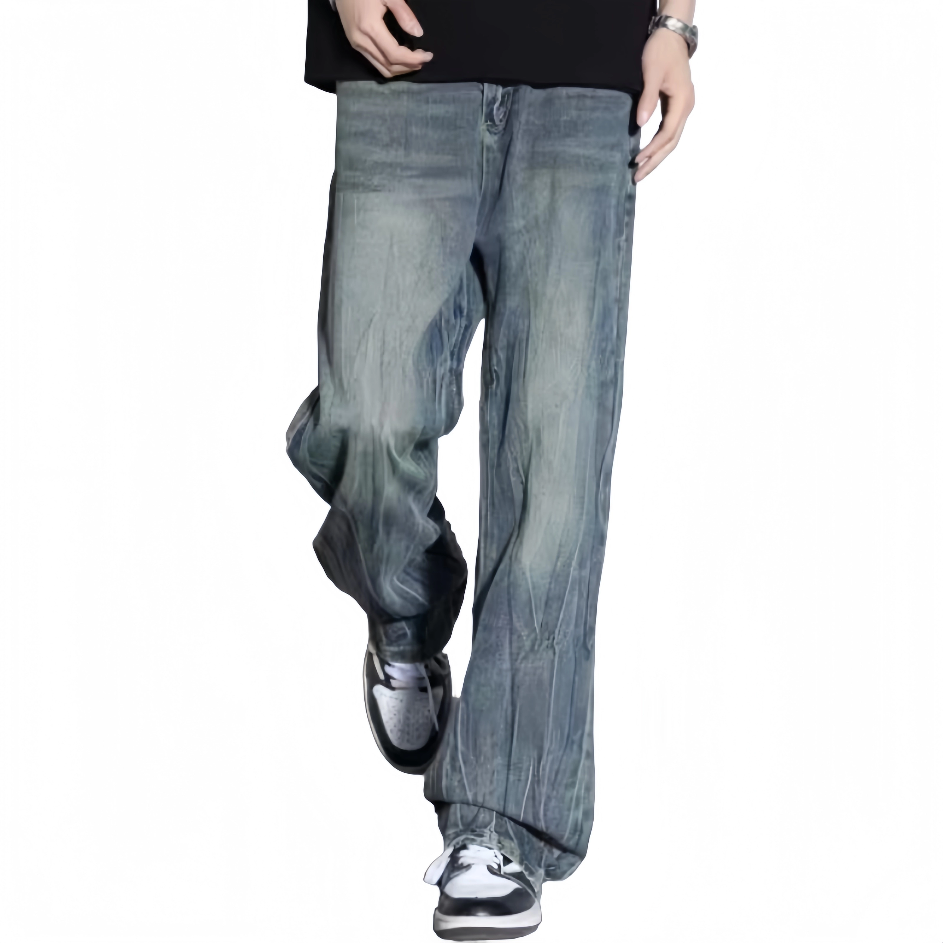 Chisportate cleanfitvibe