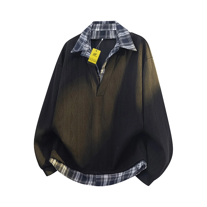 CTIDESTRAW polo