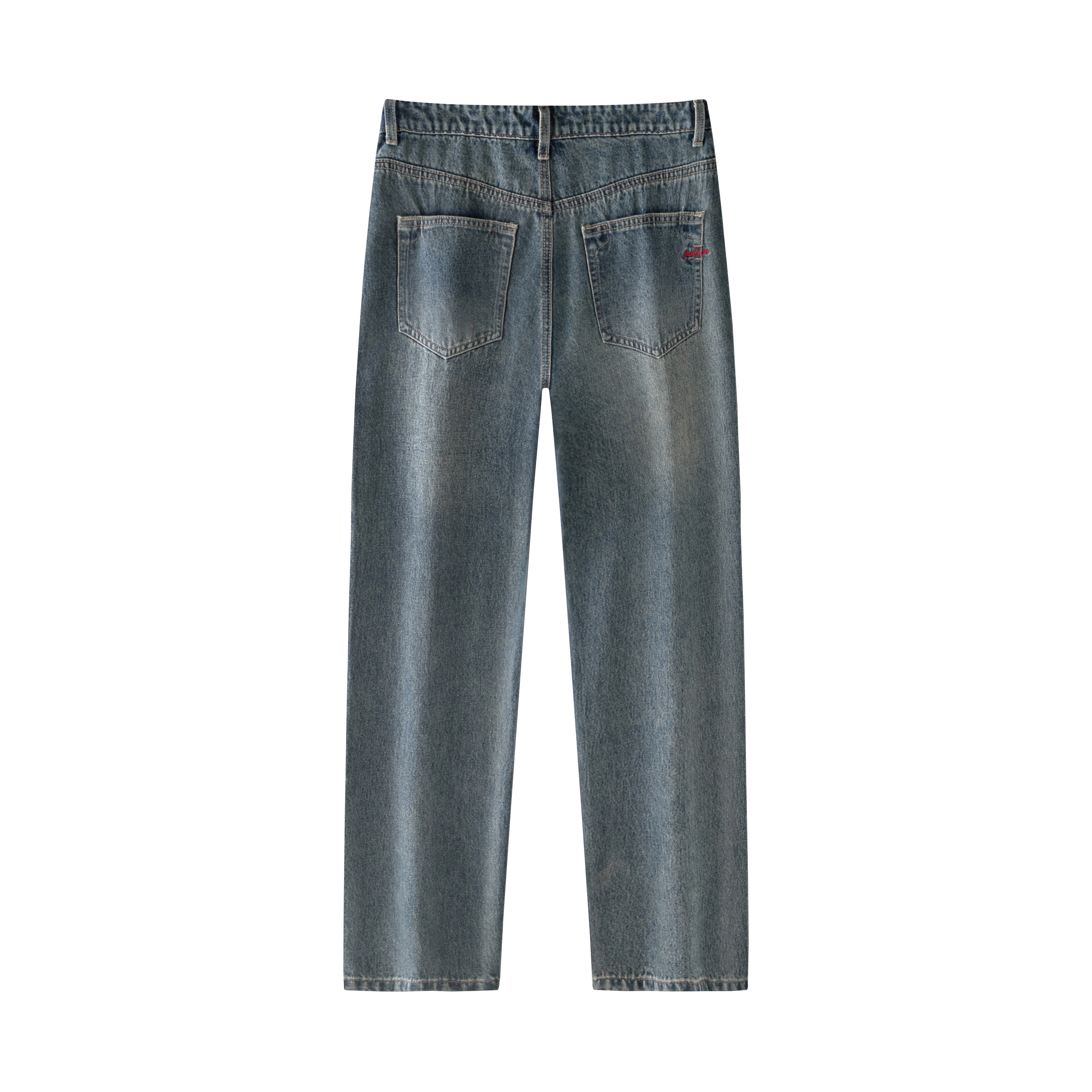 KM Clean Fit