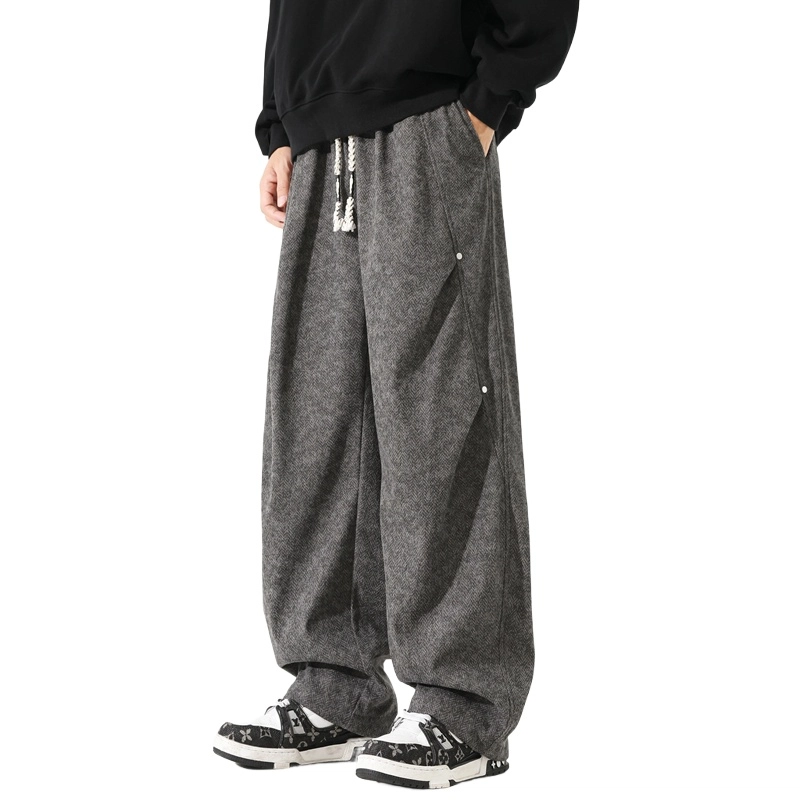 M-8XL