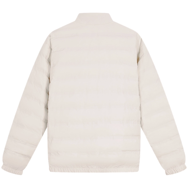 Tommy Hilfiger 90
