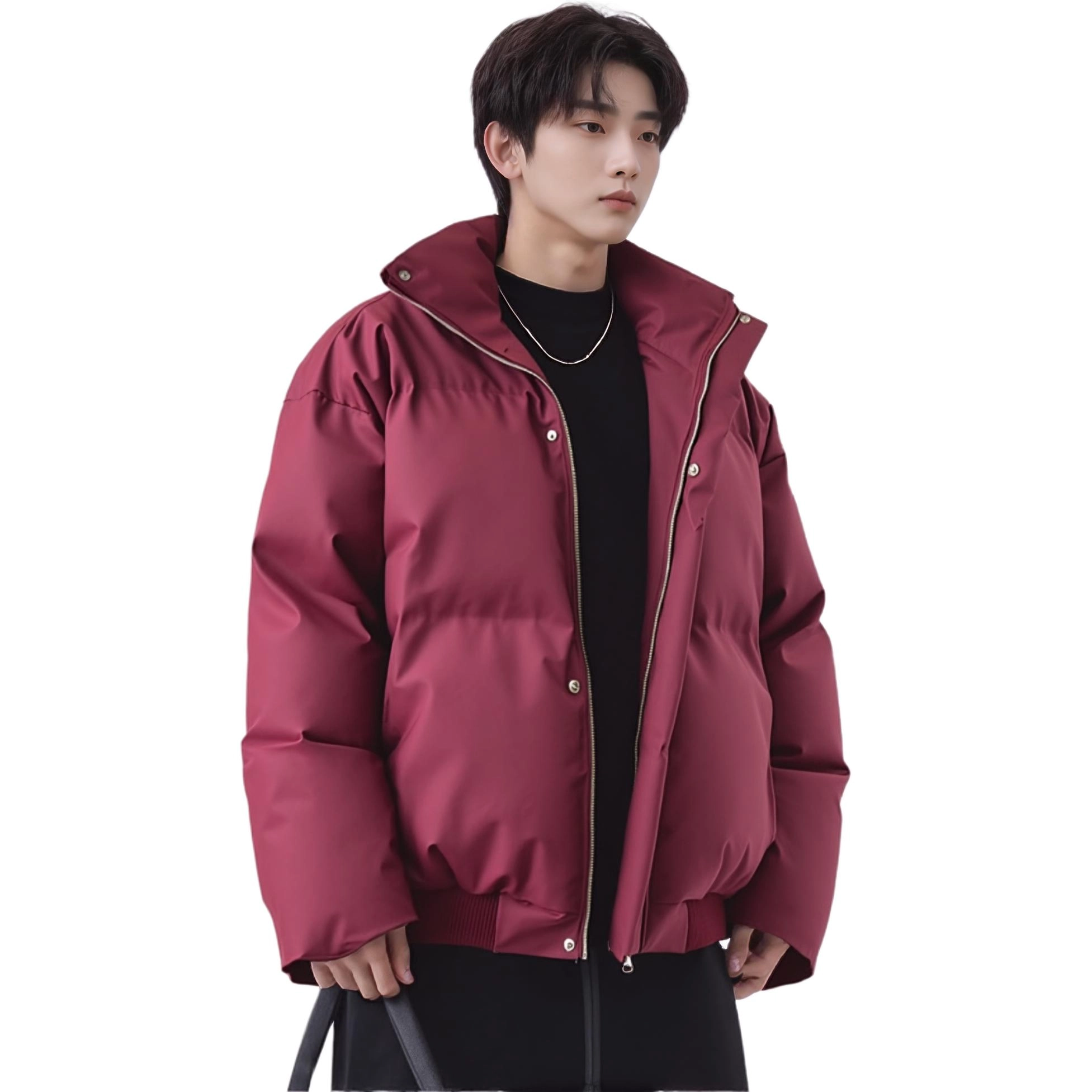 FRLMK cleanfit