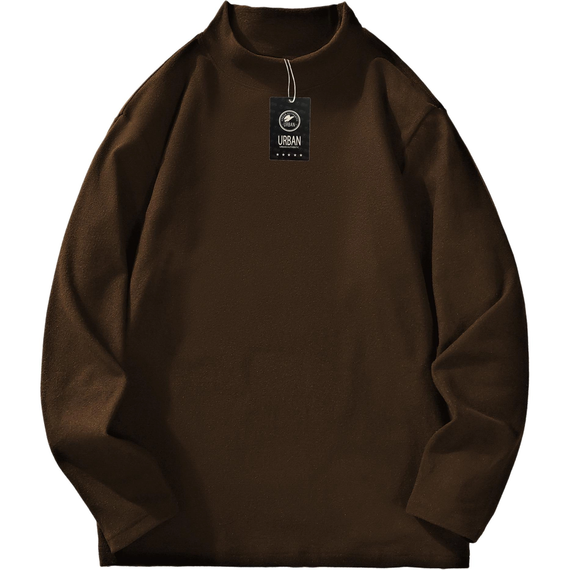 URBAN AUTHENTIC t