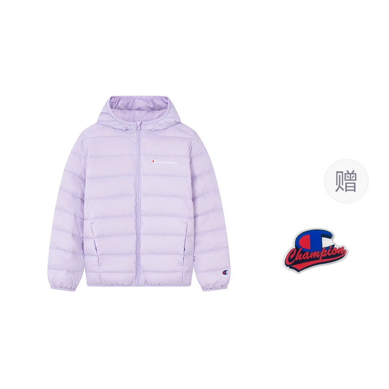 Champion Kids FW25