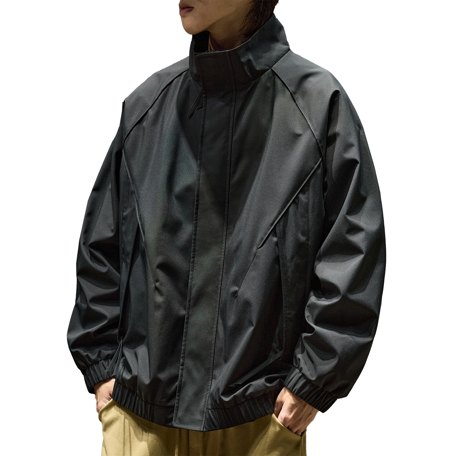 SZON