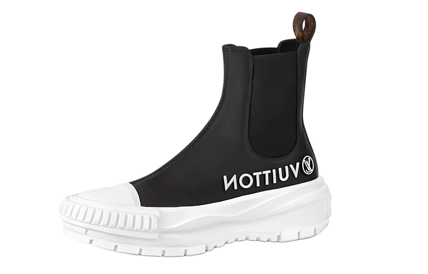LOUIS VUITTON Squad