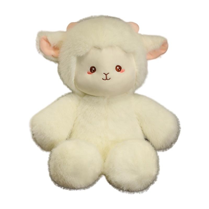 JBBCN 45cm