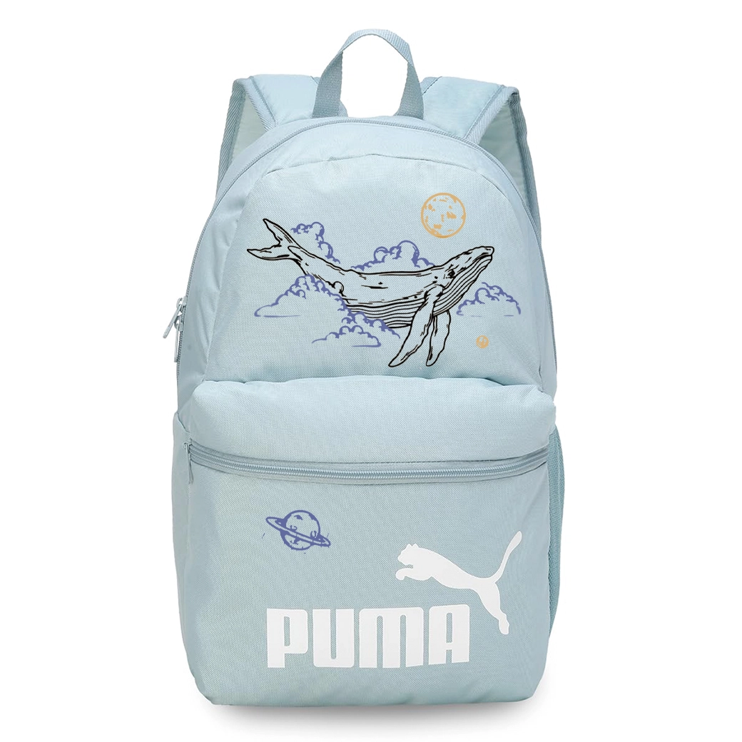 PUMA