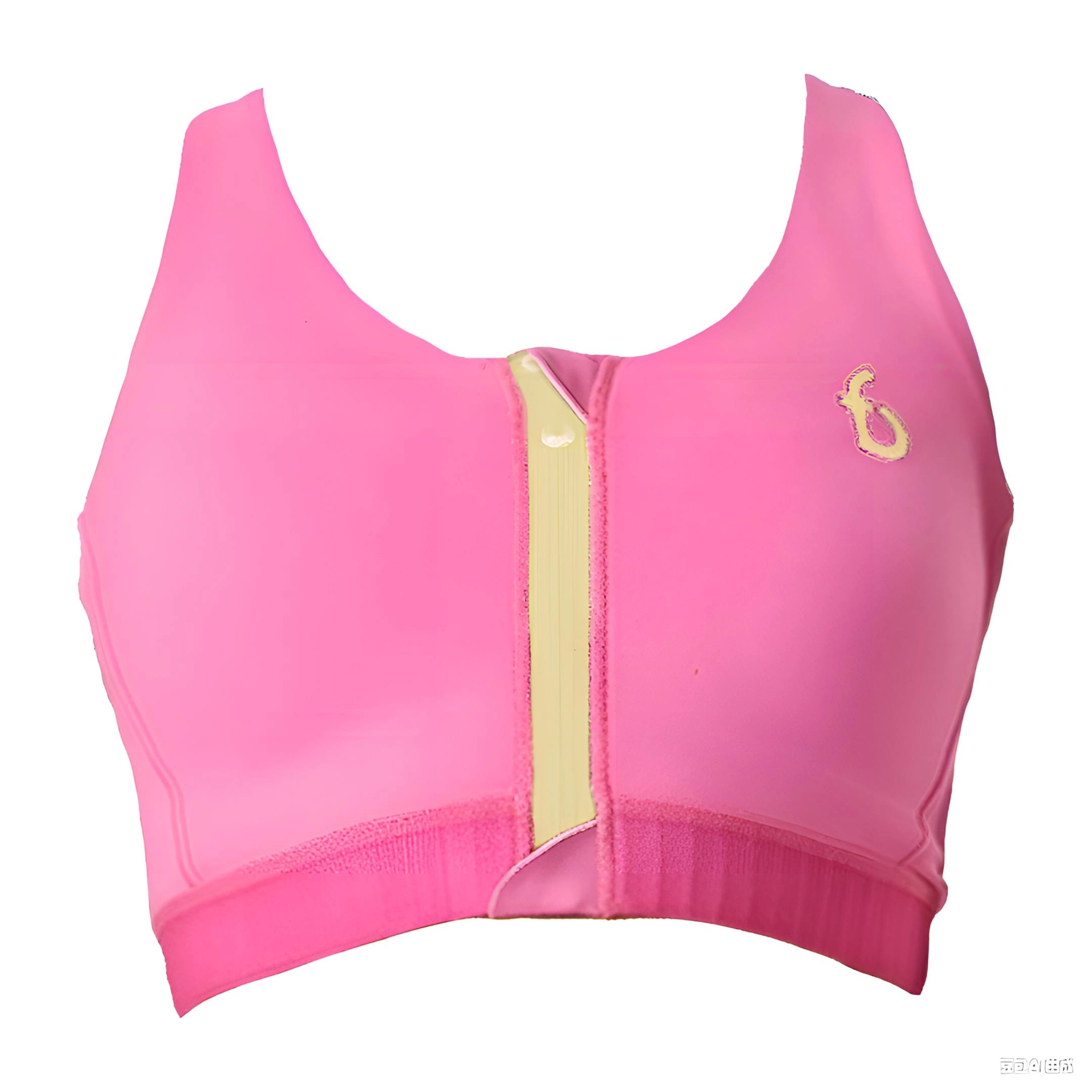 FLIPBELT