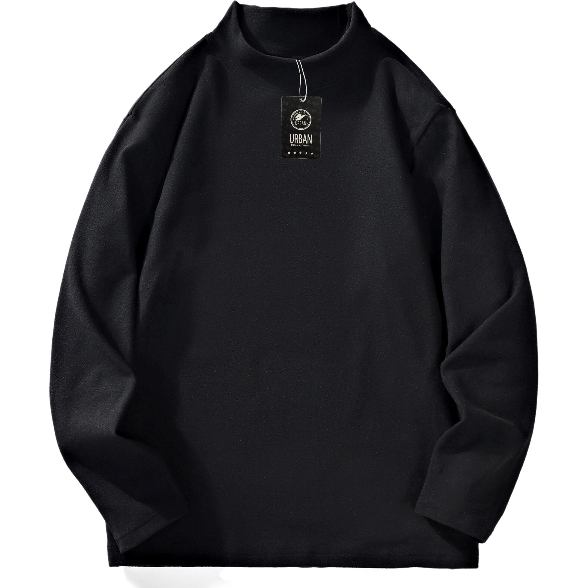 URBAN AUTHENTIC t