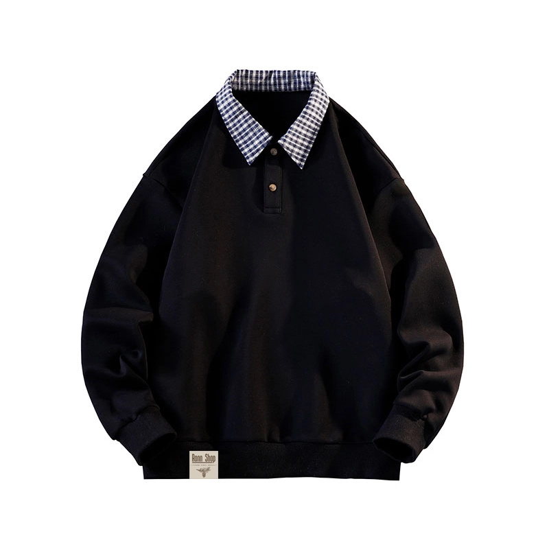 Ronn Shop