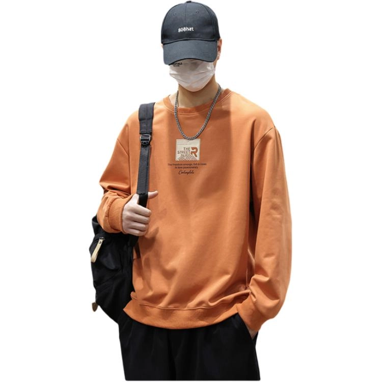 ICVBL