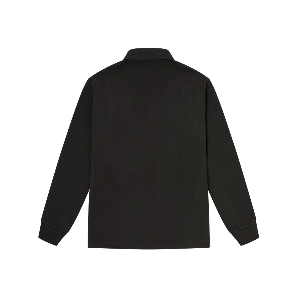 GOLF JEANS FW25 POLO