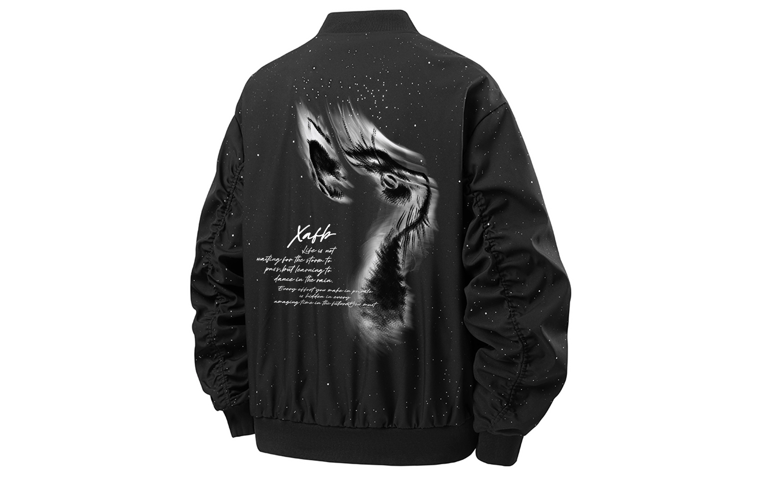 XAFB