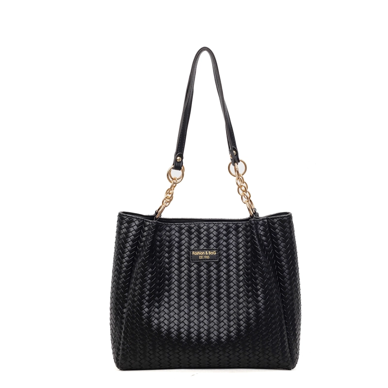 RUIPAI Tote PU