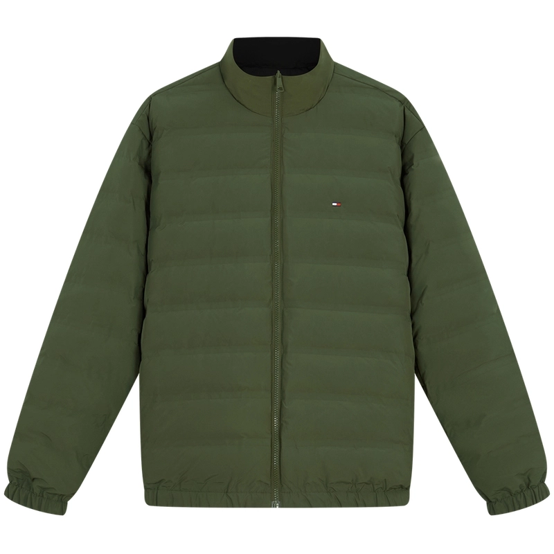 Tommy Hilfiger 90