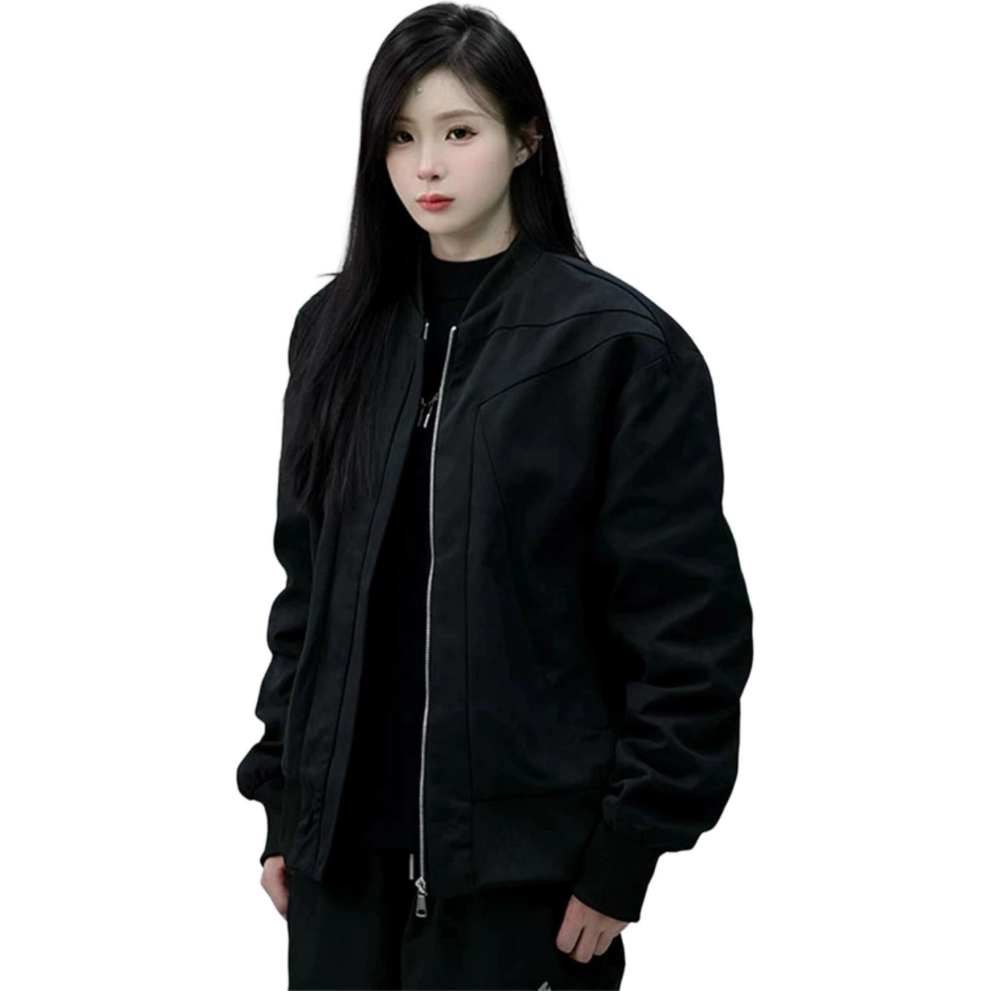 BRG oversize