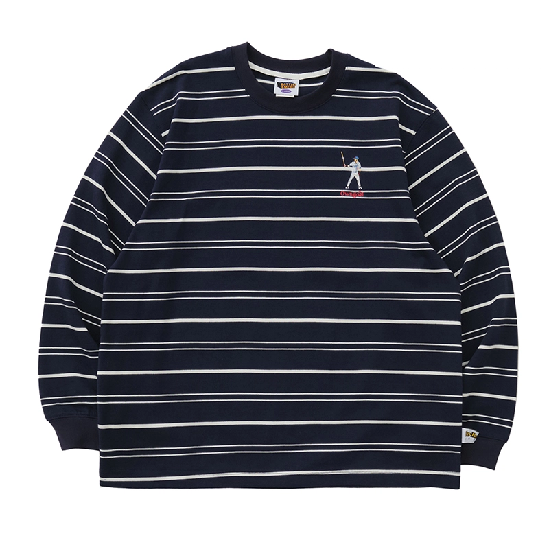 BATTLES EMPIRE T