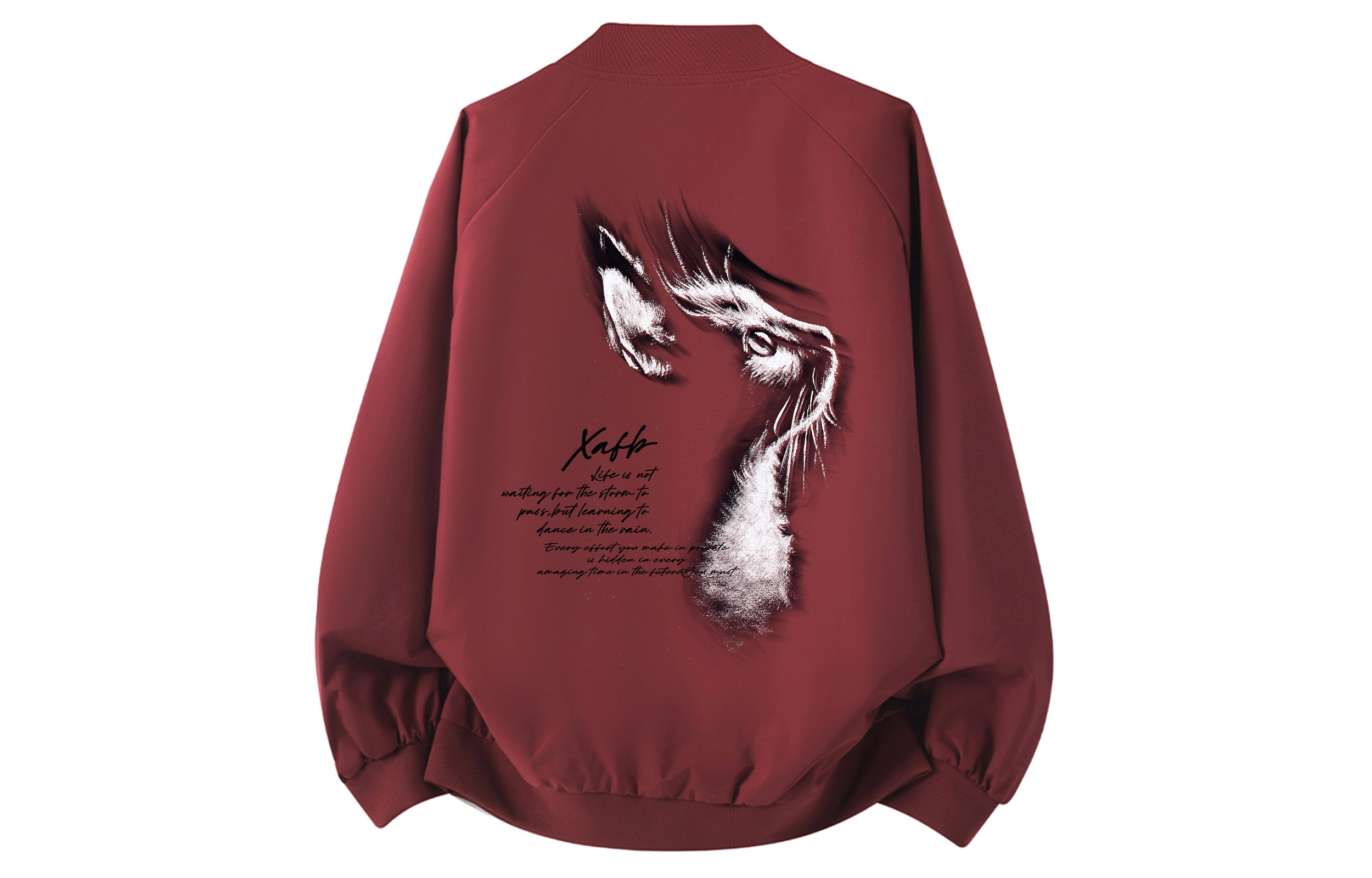 XAFB