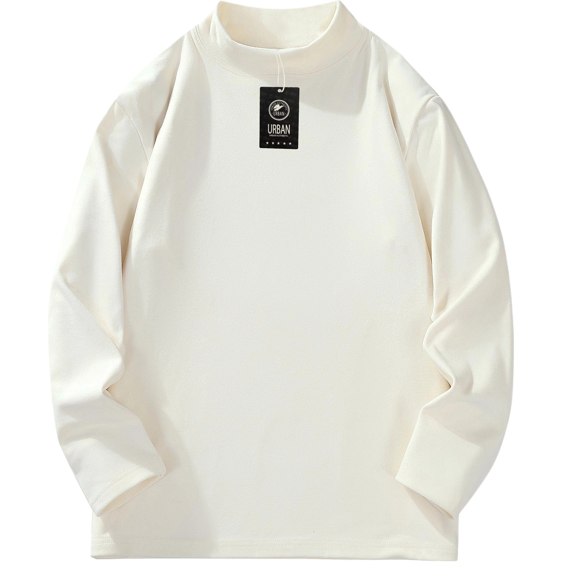 URBAN AUTHENTIC t