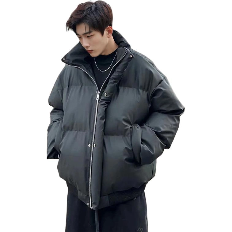 FRLMK cleanfit