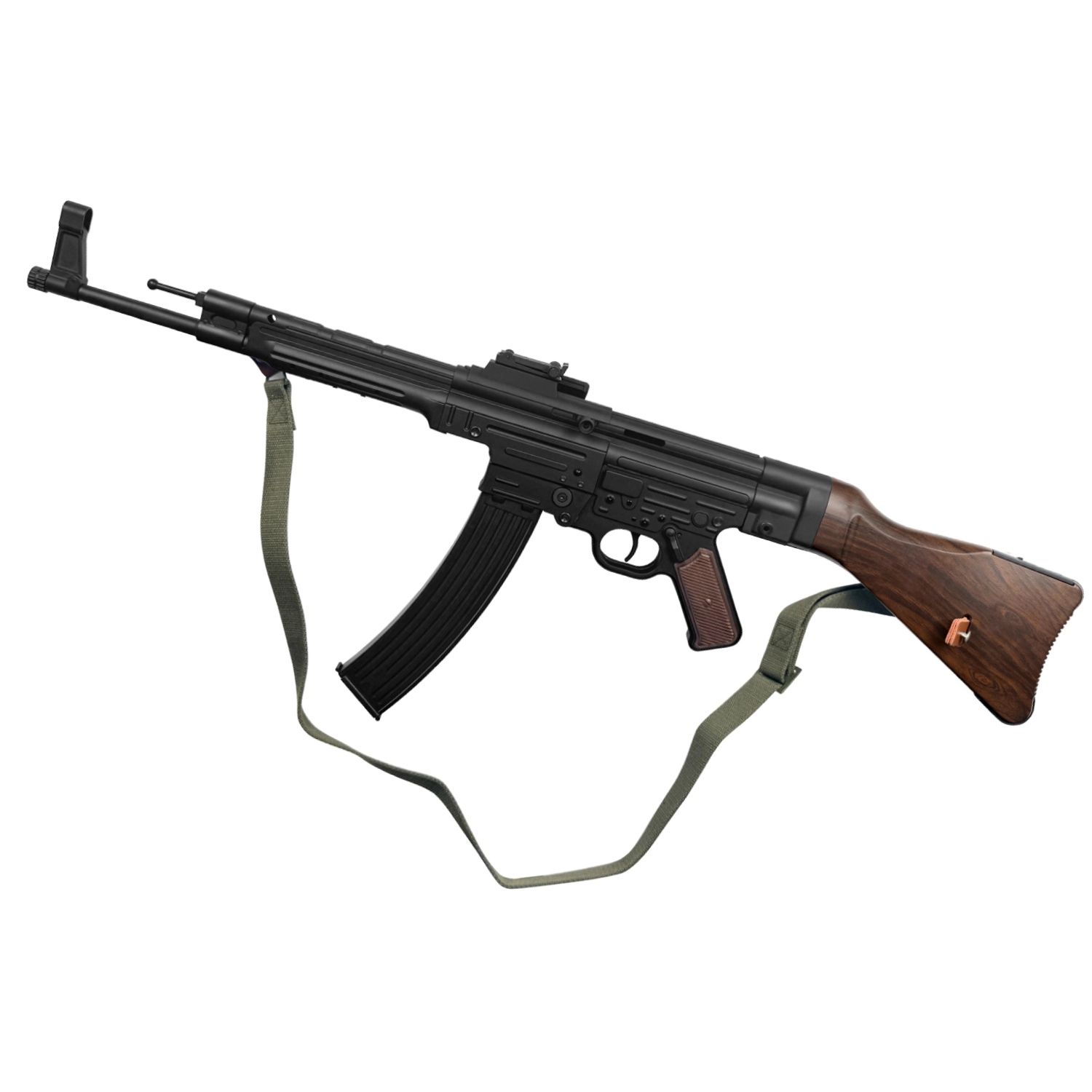STG44WARGAME