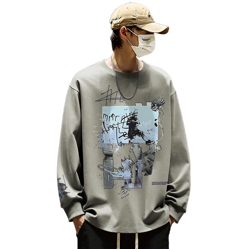 SLLAVIF T