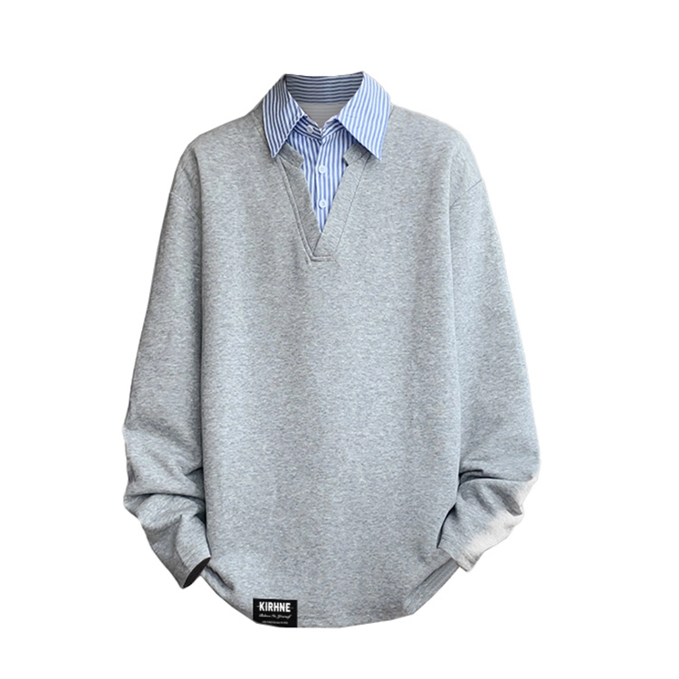 KIRHNE Polo