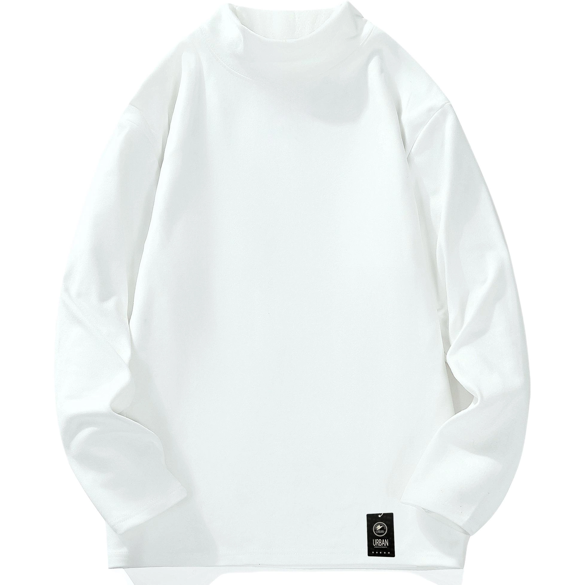 URBAN AUTHENTIC t