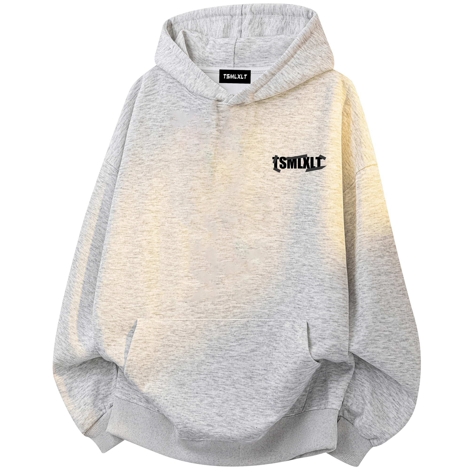 TSMLXLT CleanfitLogo