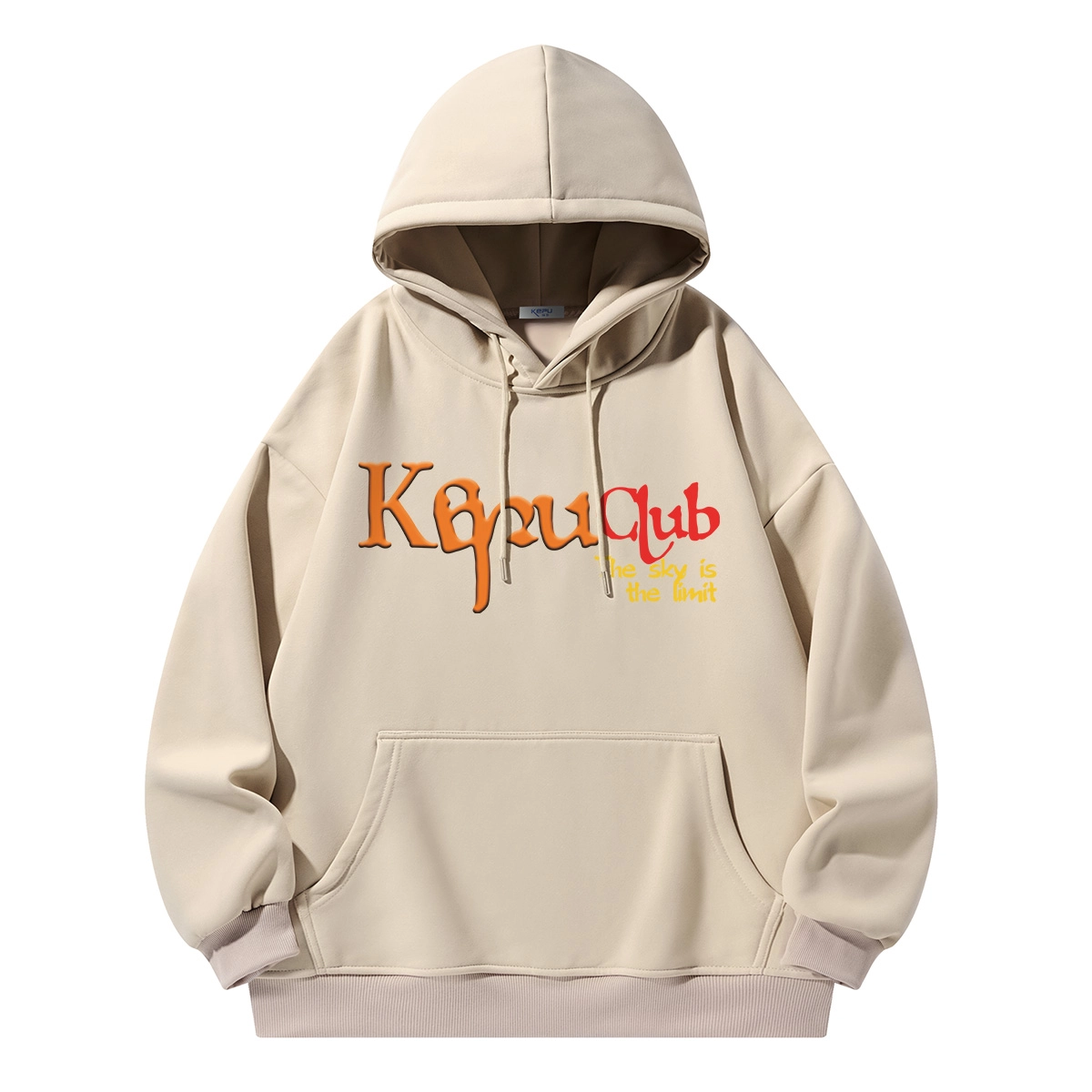 kepu logo
