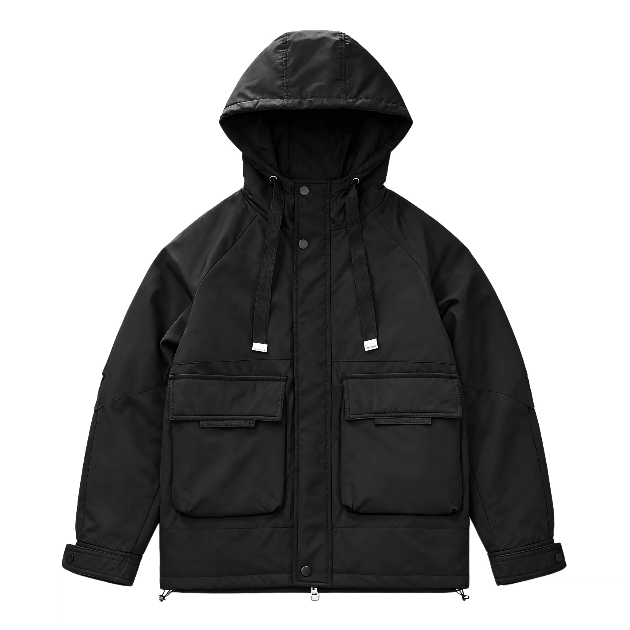 cityboy Oversize