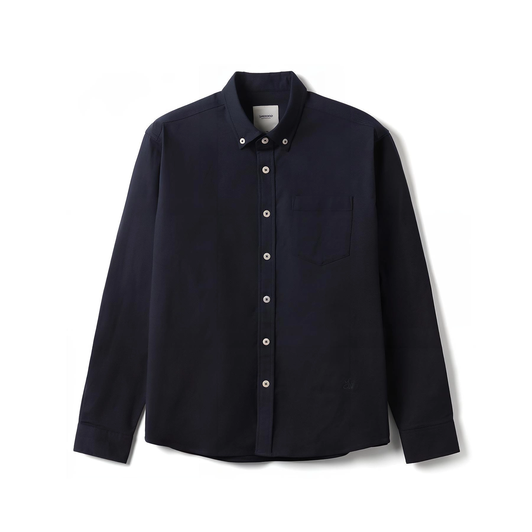 SIMWOOD 180g