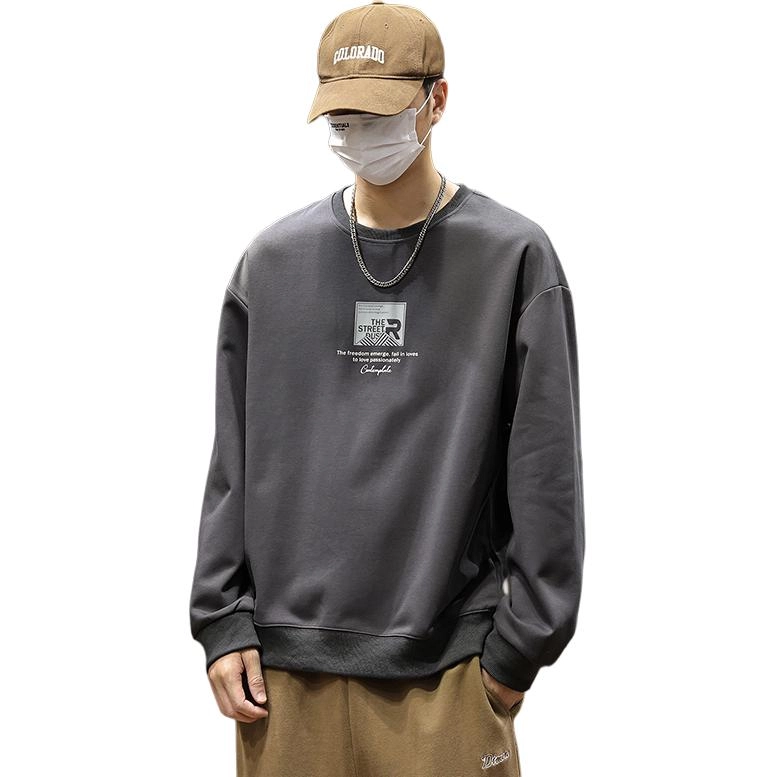 ICVBL
