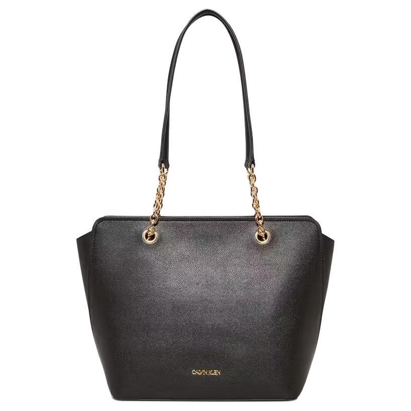 CALVIN KLEIN HaileyTote