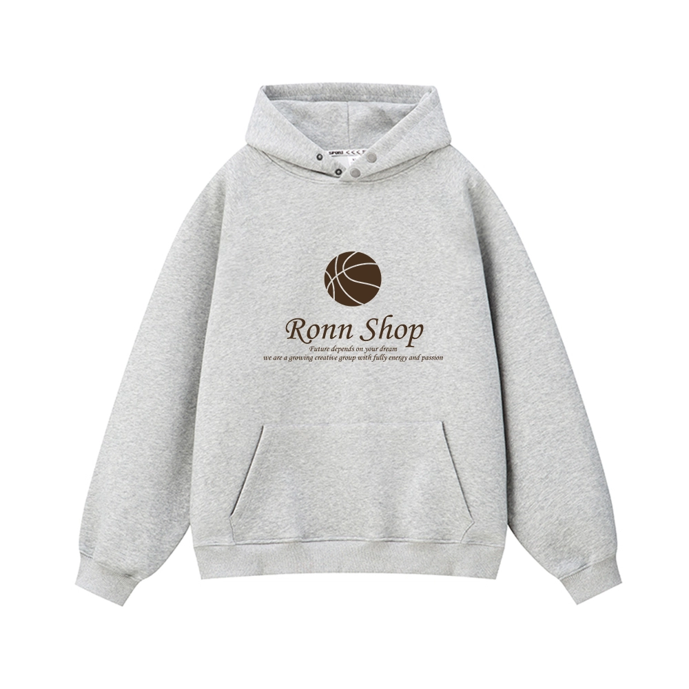 Ronn Shop 3802025