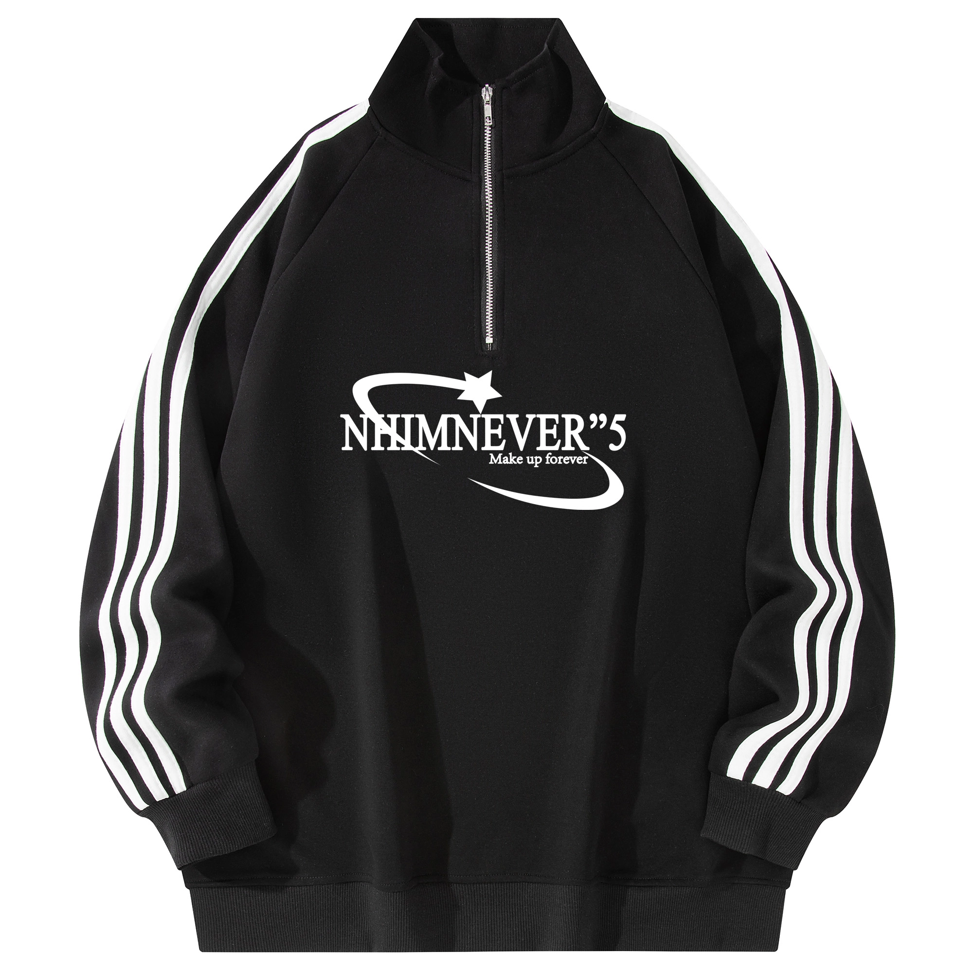 NHIM logo