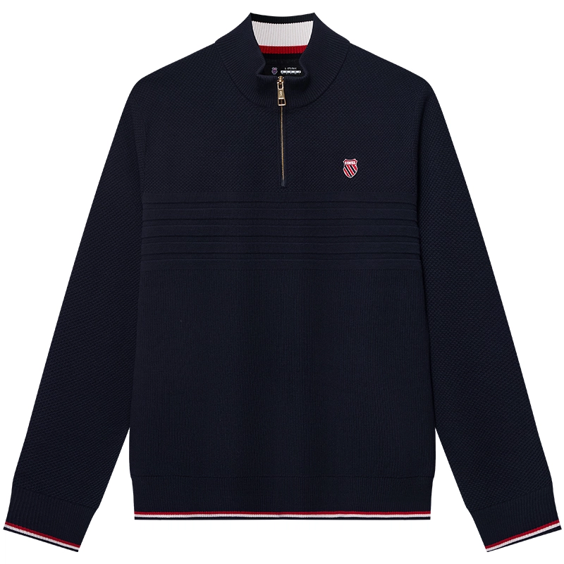 KSWISS LOGO