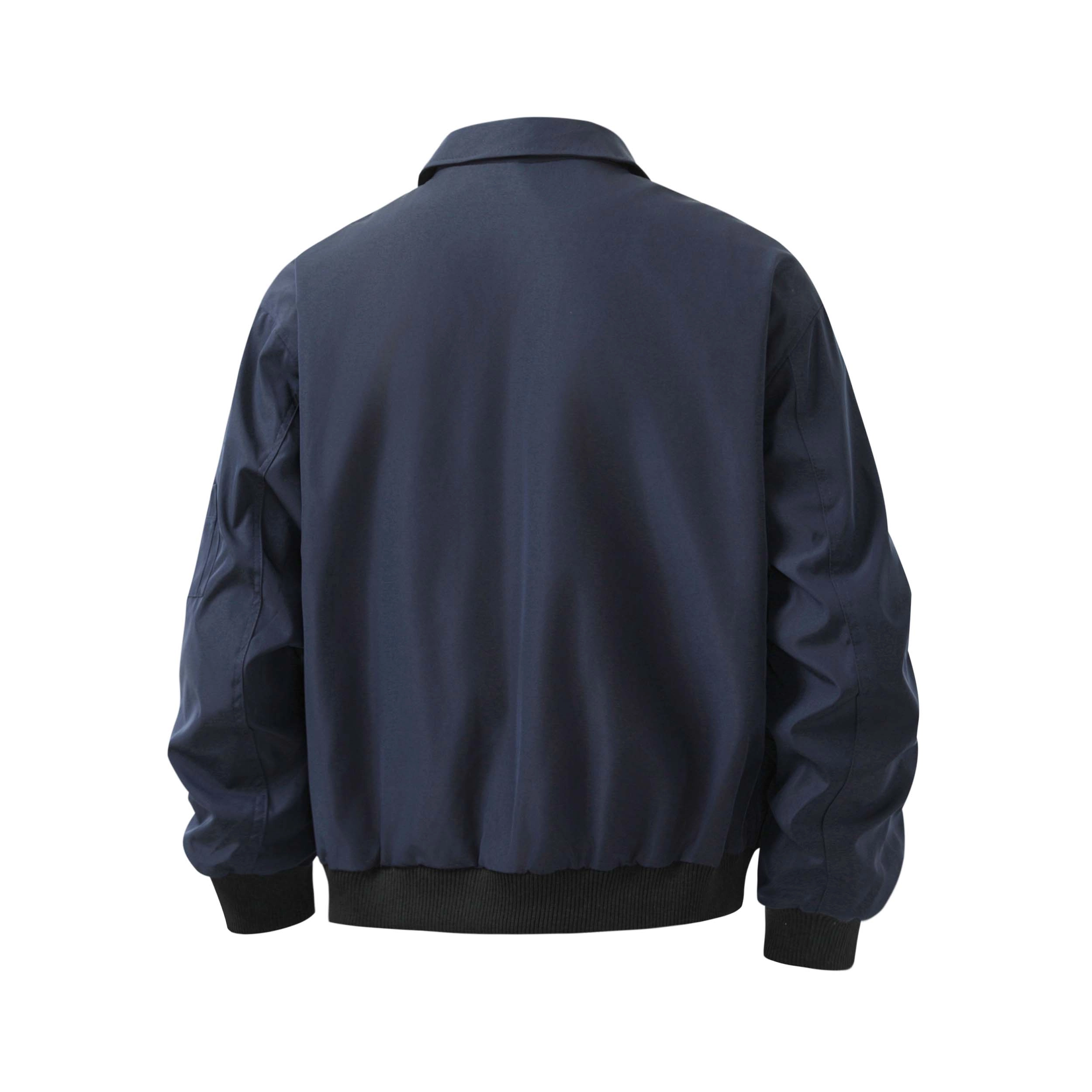 GWAF Cleanfit