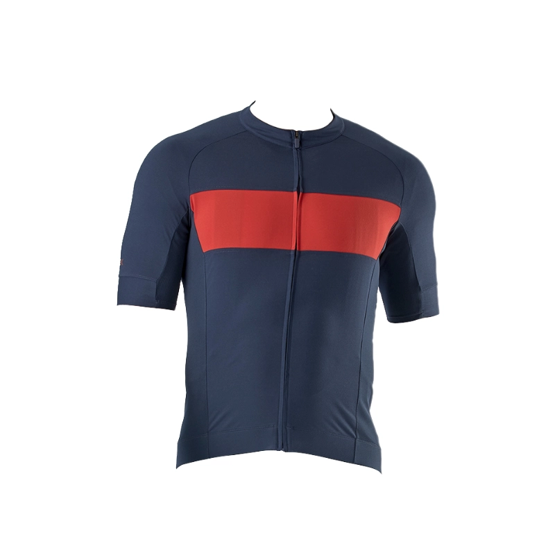 TREK Circuit LTD