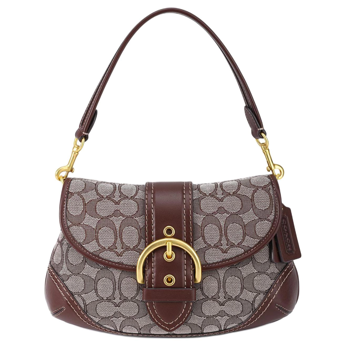 COACH Soho 27