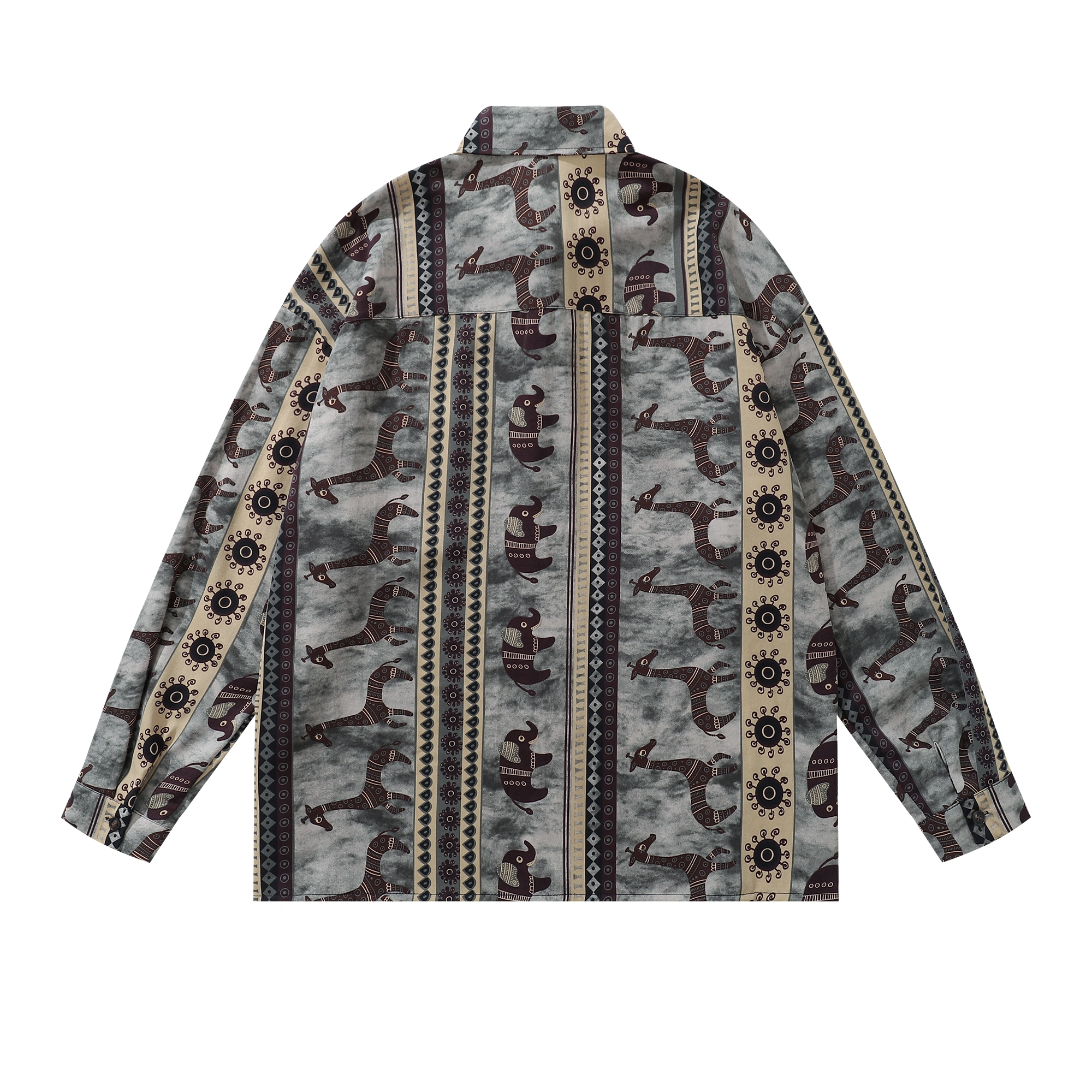 51XXHA vintage