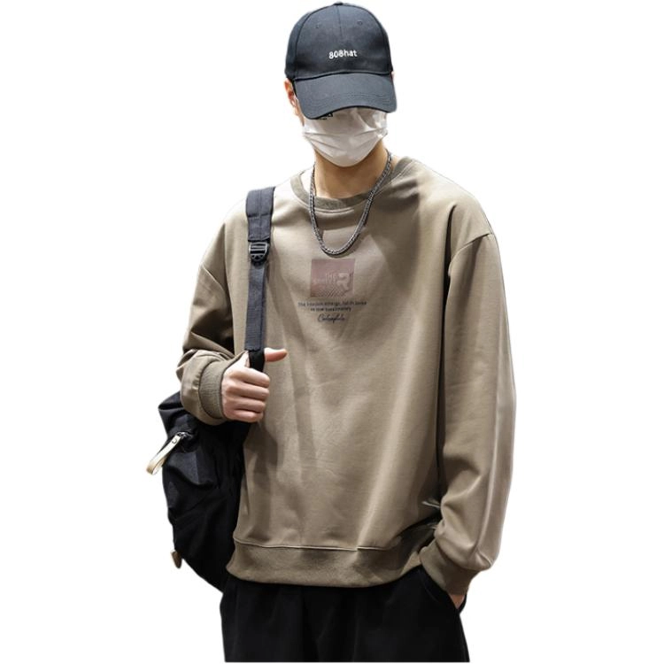 ICVBL