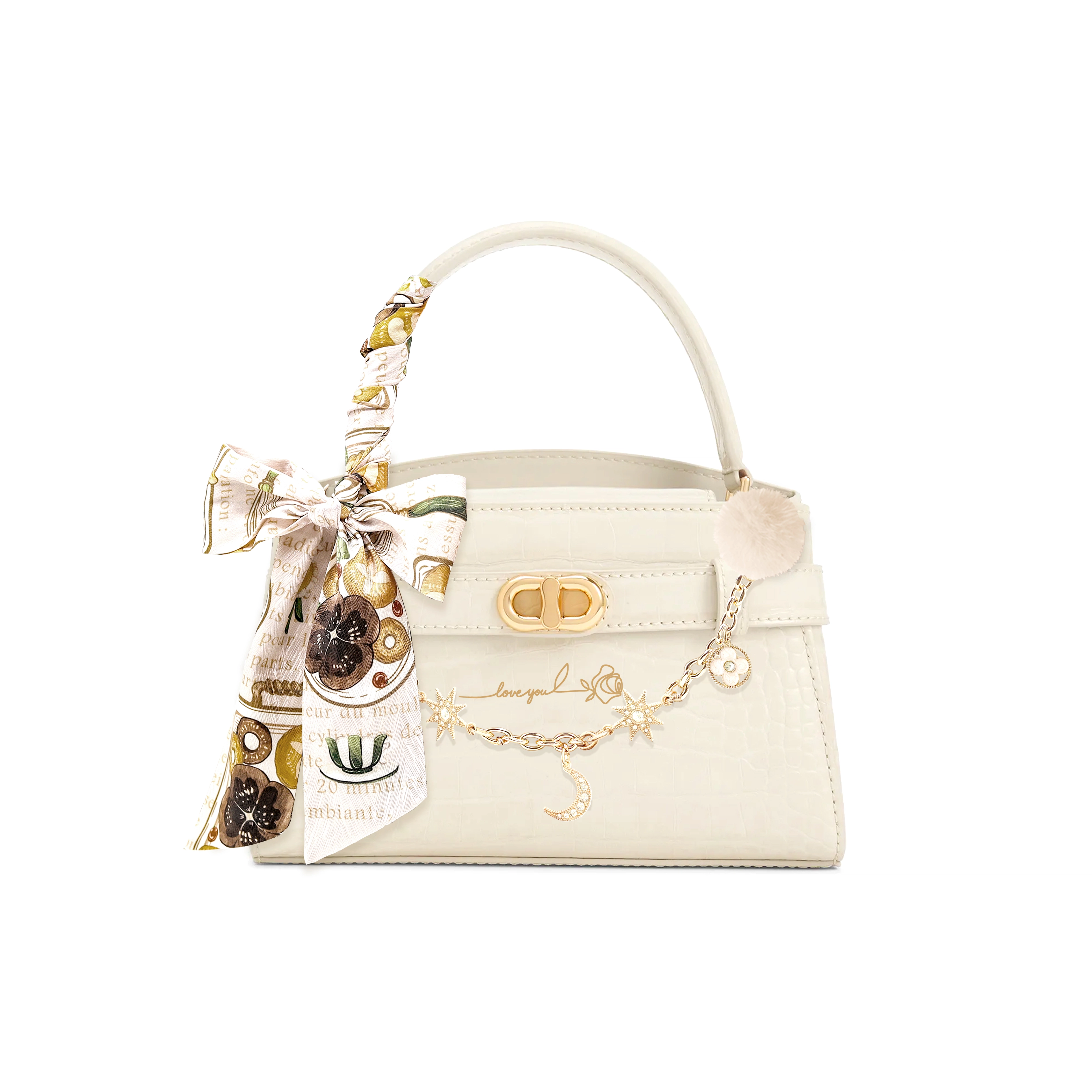 CHARLESKEITH