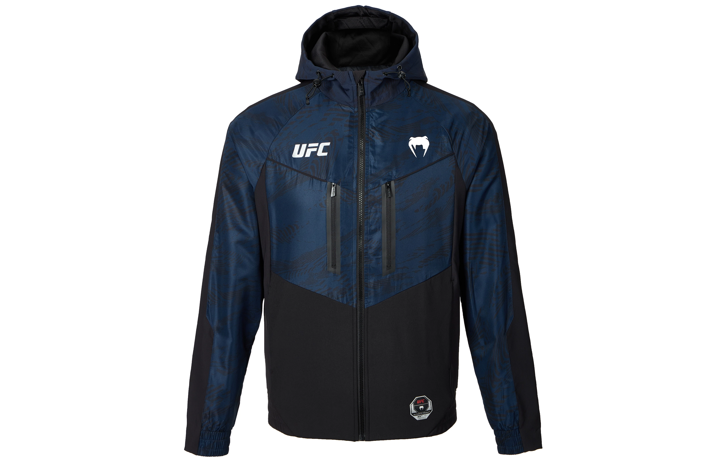 VENUM UFC FUSION