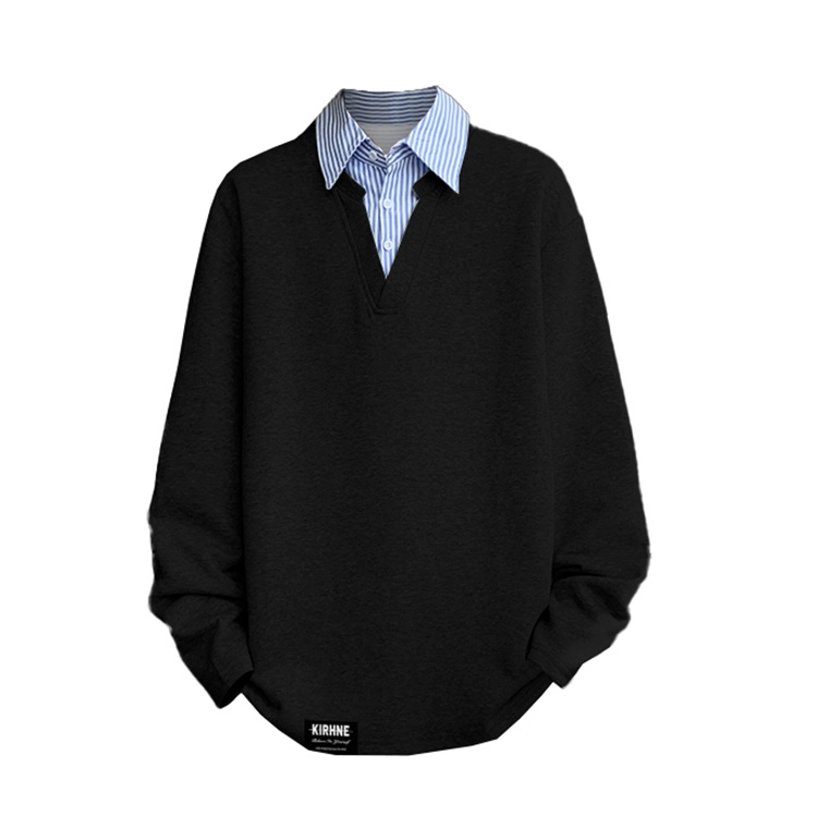 KIRHNE Polo