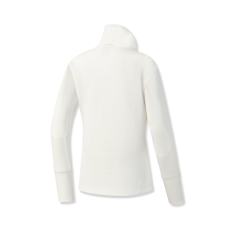 FILA URBAN EXPLORE T
