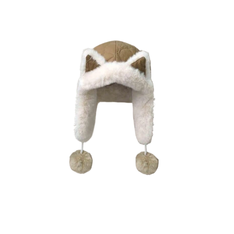 STUFFER