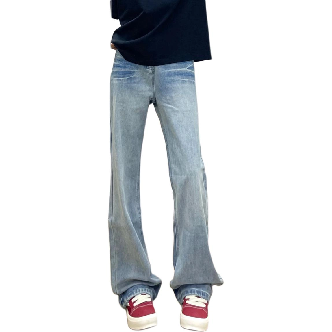 TR OOTD2025