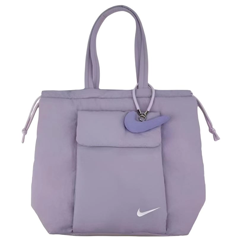 Nike Tote